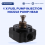 096400-1500 Engine 6 Cylinder Pump Head for 4