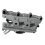 06E103471P Motorventilkåpa för 11-18 Q5 A4 A6 4