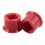 (Big Hole) 3x Laptop TrackPoint Red Cap for / 6