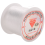 0.2mm Diameter Clear Nylon Fish Fishing Line Spool Beading String 3
