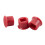 (Big Hole) 3x Laptop TrackPoint Red Cap for / 5