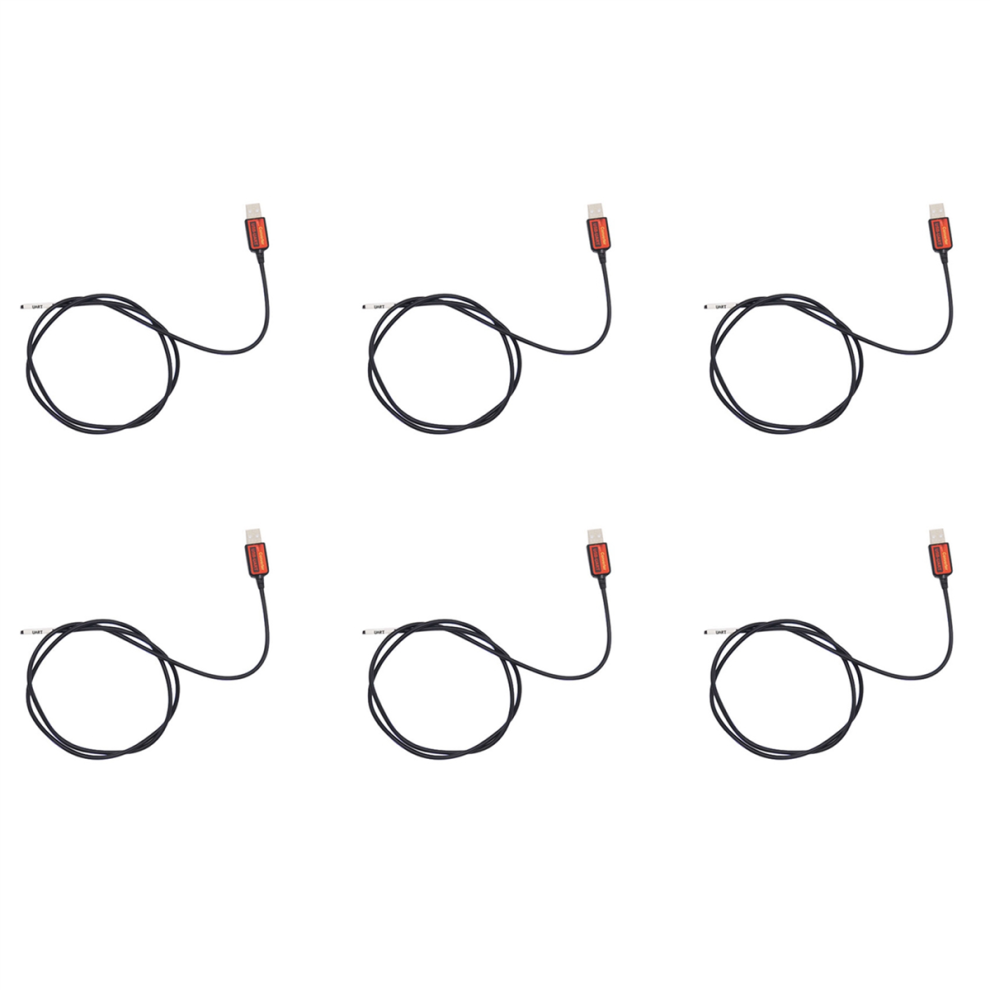 Usb- Uart Communication Protocol To Pc For Lifepo4 Li-Ion Ncm Lto 4711434783624