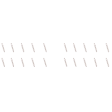 /VVDI Remote Key Blade for TIIDA