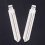 /VVDI Remote Key Blade for TIIDA 7