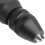 0.5-8mm Mini Hand Drill with Keyless Chuck Pin Vise Model Hand Drill 3