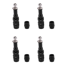 .350 Golf Set For /816/815/V Serial/Xr Driver