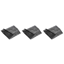 0.4x2M Water Transfer Printing Film Dipping Decor Kit Snakeskin