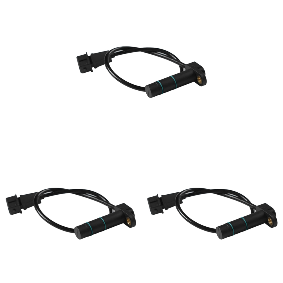 0009785008 Speed Sensor Pulse Signal Sensor For Forklift Parts 4711434788315