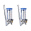 -05 Manual Lubricating Pump Hand Operated Grease Lubricator 1