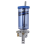 -05 Manual Lubricating Pump Hand Operated Grease Lubricator 3