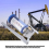 -05 Manual Lubricating Pump Hand Operated Grease Lubricator 5