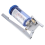 -05 Manual Lubricating Pump Hand Operated Grease Lubricator 4
