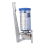 -05 Manual Lubricating Pump Hand Operated Grease Lubricator 2