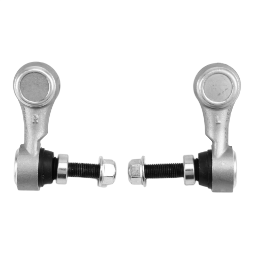 1 Paar Stabilisatorstreben für Ex35 Ex37 G25 G35