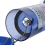-05 Manual Lubricating Pump Hand Operated Grease Lubricator 7