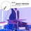 1 paar aluminium drumstokken percussie-accessoires zilver 5