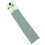 1 Pair Cotton Door Handle Covers Double-Door Fridge Gloves Tools 5