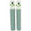 1 Pair Cotton Door Handle Covers Double-Door Fridge Gloves Tools 3