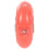 1 Pair 8mm Dia 608ZZ Bearing Inline Scooter Skating Wheel Red 4