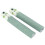 1 Pair Cotton Door Handle Covers Double-Door Fridge Gloves Tools 4