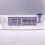 1 PCS 220 Ml Ink for Mimaki JV33 Ink System 4