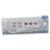 1 PCS 220 Ml Ink for Mimaki JV33 Ink System 3