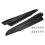 1 Pair Rear Bumper Aprons Valance Lip for - E90 E91 E92 E93 M3 2