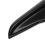 1 Pair Rear Bumper Aprons Valance Lip for - E90 E91 E92 E93 M3 6