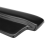 1 Pair Rear Bumper Aprons Valance Lip for - E90 E91 E92 E93 M3 5