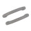 1 Pair Roof Grab Grip Handle for Pickup 04-15 3