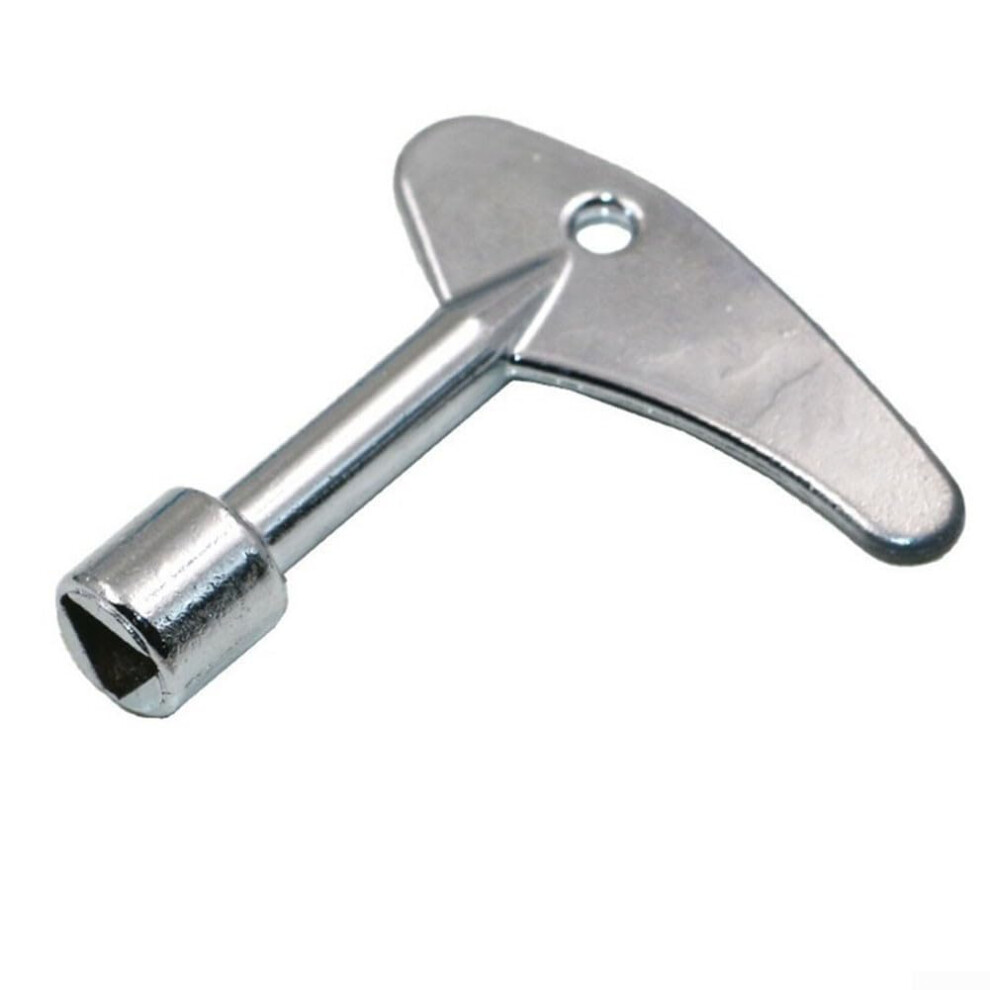Internal Triangle Wrench For Elevator Water Meter Valves For Flawless Results 6493810261886