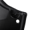 1 Pair Front Underbody Shiel Panel Cover Trim for A4 S4 A5 S5 4