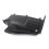 1 Pair Front Underbody Shiel Panel Cover Trim for A4 S4 A5 S5 2