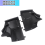 1 Pair Front Underbody Shiel Panel Cover Trim for A4 S4 A5 S5 6