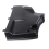 1 Pair Front Underbody Shiel Panel Cover Trim for A4 S4 A5 S5 3