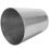 1 oz 35ml Stainless Steel Wine Drinking Shot Glasses Barware Cup 6