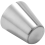 1 oz 35ml Stainless Steel Wine Drinking Shot Glasses Barware Cup 7