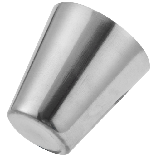 1 oz 35ml Stainless Steel Wine Drinking Shot Glasses Barware Cup 1