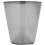 1 oz 35ml Stainless Steel Wine Drinking Shot Glasses Barware Cup 5