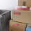 1 Roll/500Pcs Fragile Stickers - Fragile Handle with Care Labels 5