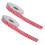 1 Roll/500Pcs Fragile Stickers - Fragile Handle with Care Labels 1