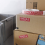 1 Roll/500Pcs Fragile Stickers - Fragile Handle with Care Labels 5
