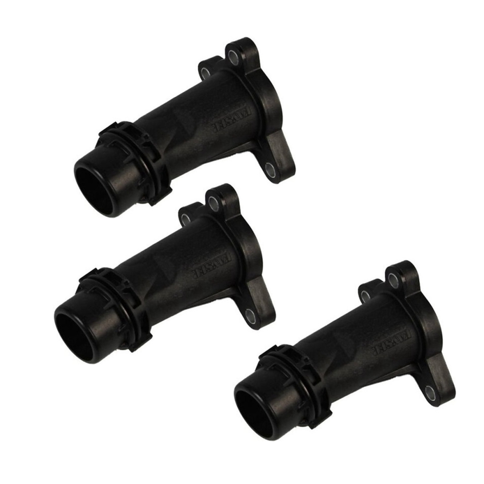 1 Piece Engine Block Connector Pipe For F30 G20 X1 X2 X3 X4 320I 4711434707187