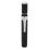 1 pcs Black Aluminum alloy Chalk Keeper Holder (Black) 2