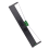 1 Printer Ribbon Replacement Part for Compuprint SP40 PLUS SP40+ 6