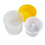 1 Piece Beekeeping Beehive Varroa Inspection Test Bottle 5