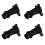 1 Piece Engine Block Connector Pipe for F30 G20 X1 X2 X3 X4 320I 1