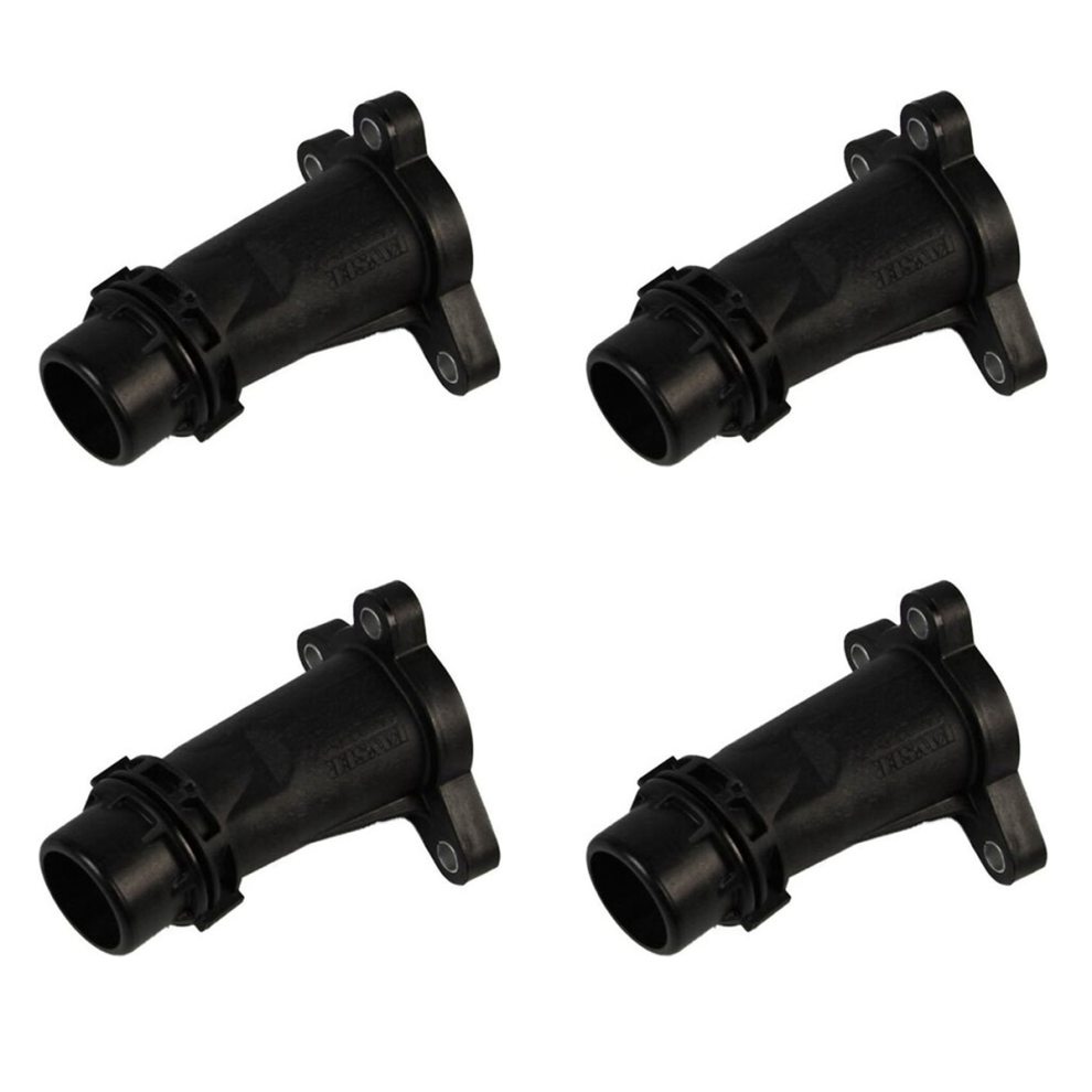 1 Piece Engine Block Connector Pipe For F30 G20 X1 X2 X3 X4 320I 4711434707163
