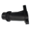 1 Piece Engine Block Connector Pipe for F30 G20 X1 X2 X3 X4 320I 2