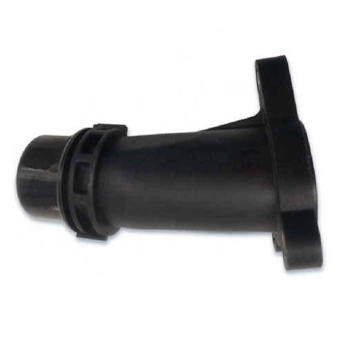 1 Piece Engine Block Connector Pipe for F30 G20 X1 X2 X3 X4 320I 1